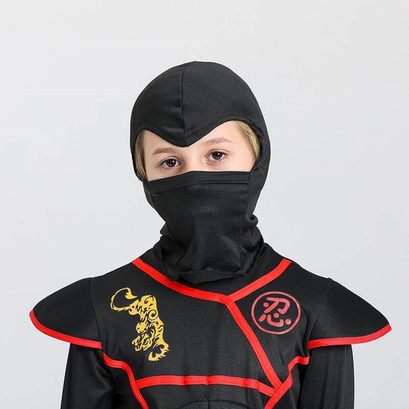 Ethnic Wear Fashion Brand - Halloween-kostuums voor kinderen Traditionele Chinese etnische