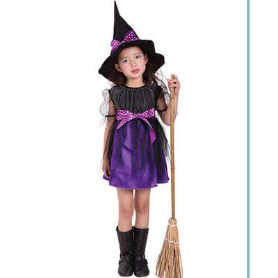 Halloween-cosplay-animatiekost - Ethnic Wear Fashion Brand recensie en prijs
