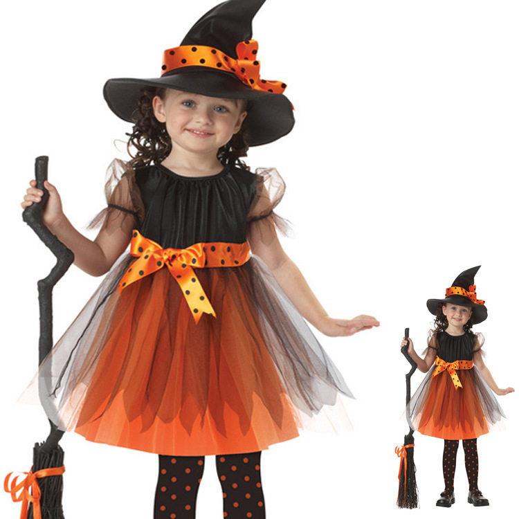 Halloween-cosplay-animatiekost - Ethnic Wear Fashion Brand recensie en prijs