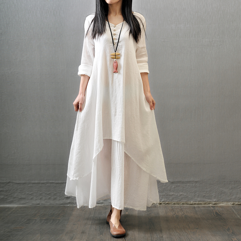 Indian Jurk Vrouwen Kurties Pa - Ethnic Fashion Kurtis recensie en prijs