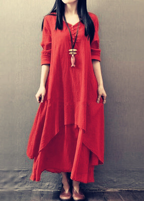 Indian Jurk Vrouwen Kurties Pa - Ethnic Fashion Kurtis recensie en prijs