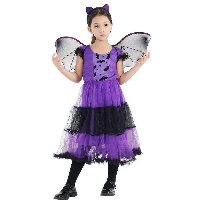 Halloween Kinderkostuum Tradit - Ethnic Wear Fashion Brand recensie en prijs