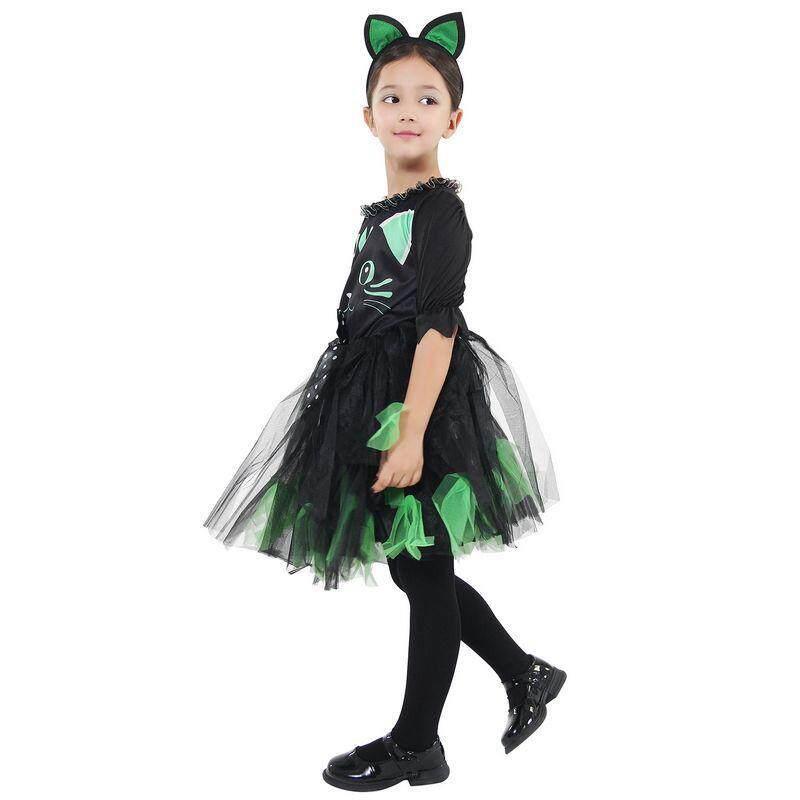 Halloween Kinderkostuum Tradit - Ethnic Wear Fashion Brand recensie en prijs