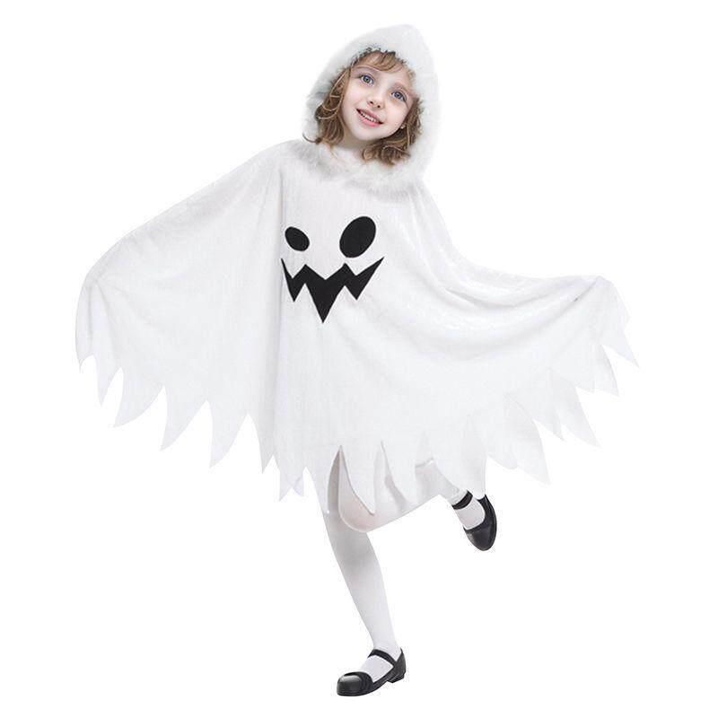 Halloween Kinderkostuum Tradit - Ethnic Wear Fashion Brand recensie en prijs