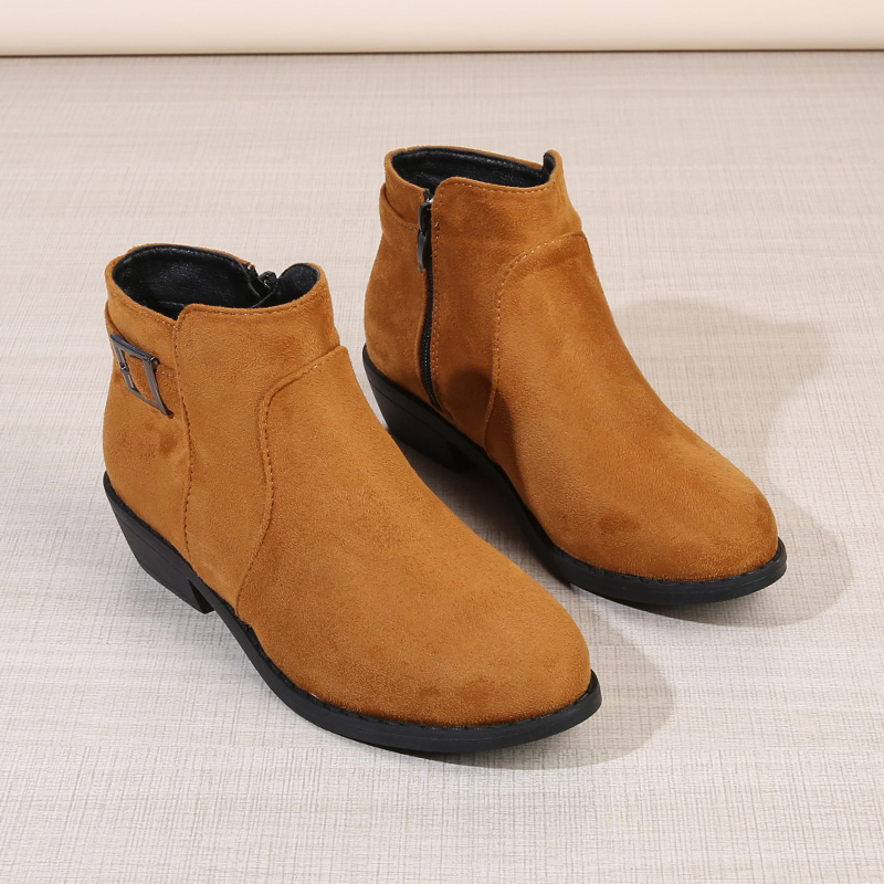 Herfst/Winter Dames vierkante  - Ethnic Styling Tips recensie en prijs