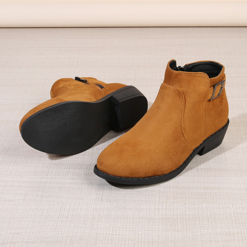 Herfst/Winter Dames vierkante  - Ethnic Styling Tips recensie en prijs