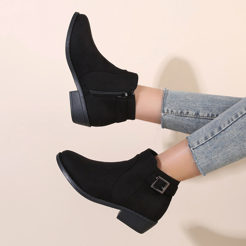 Herfst/Winter Dames vierkante  - Ethnic Styling Tips recensie en prijs