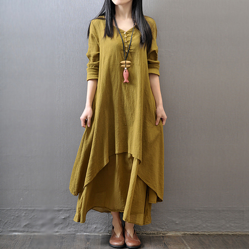 Indiase Jurk Vrouwen Kurties P - Ethnic Fashion Kurtis recensie en prijs