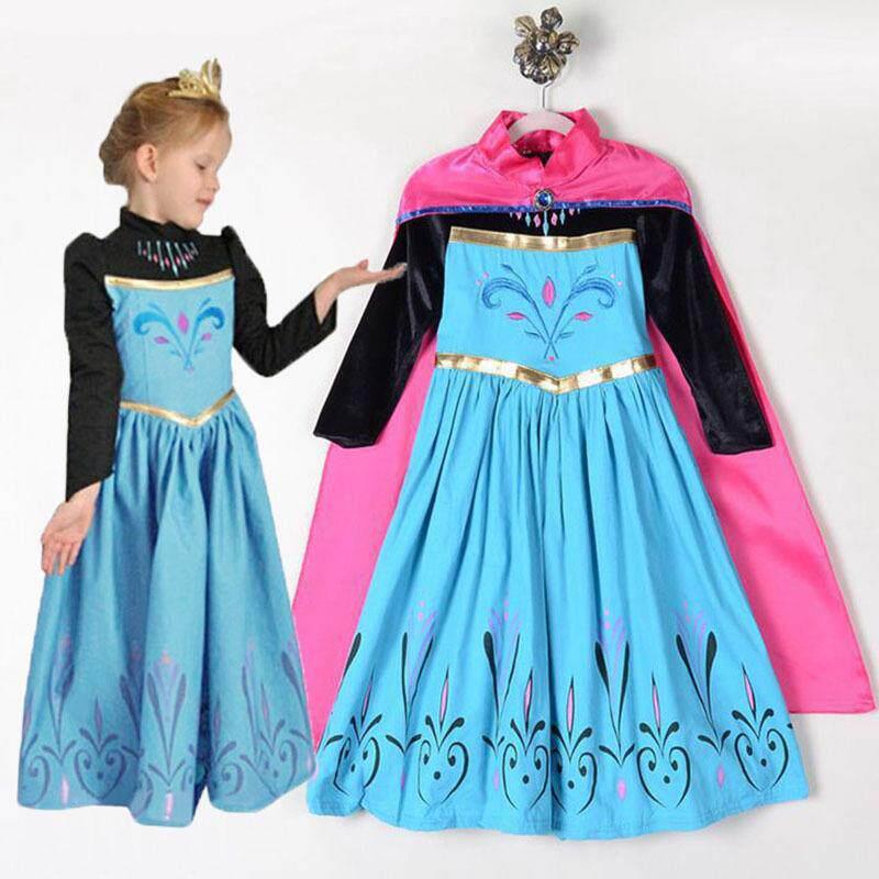 Halloween Kinderkostuum Tradit - Ethnic Wear Fashion Brand recensie en prijs