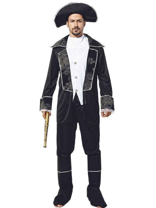 Volwassen Halloween-optreden P - Ethnic Wear Fashion Brand recensie en prijs