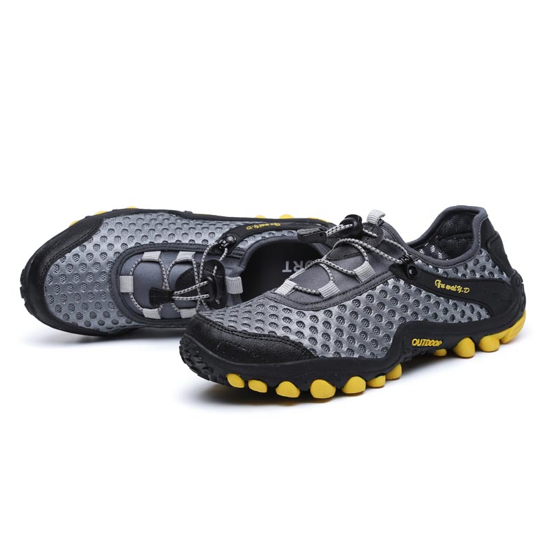 Trekking Mountain Mens Sportsc - Ethnic Music For Fashion Show recensie en prijs