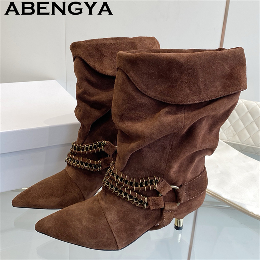 Winter Nieuwe Mode Week Kitten - Ethnic Fashion Week recensie en prijs