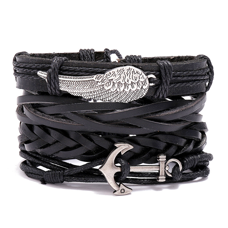 Nieuwe Luxe Handgemaakte Gevlo - Ethnic Fashion Pk recensie en prijs