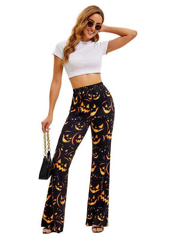 Halloween Vleermuis-Pompoenpri - Ethnic Wear Fashion Brand recensie en prijs