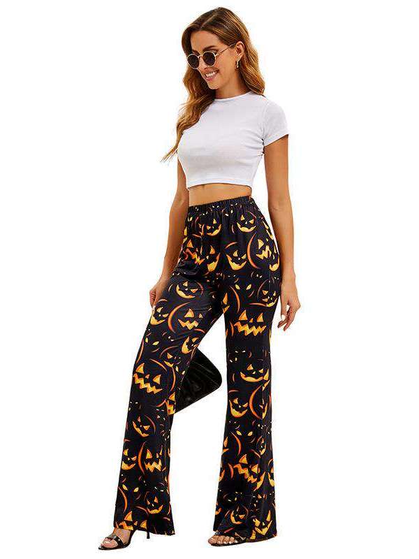 Halloween Vleermuis-Pompoenpri - Ethnic Wear Fashion Brand recensie en prijs