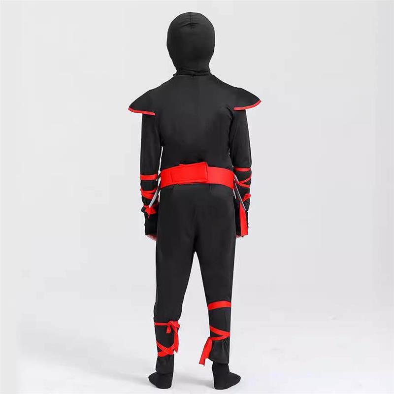 Halloween Kinderkostuum Tradit - Ethnic Wear Fashion Brand recensie en prijs