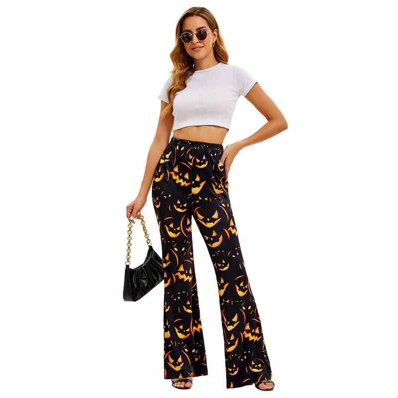 Halloween Vleermuis-Pompoenpri - Ethnic Wear Fashion Brand recensie en prijs