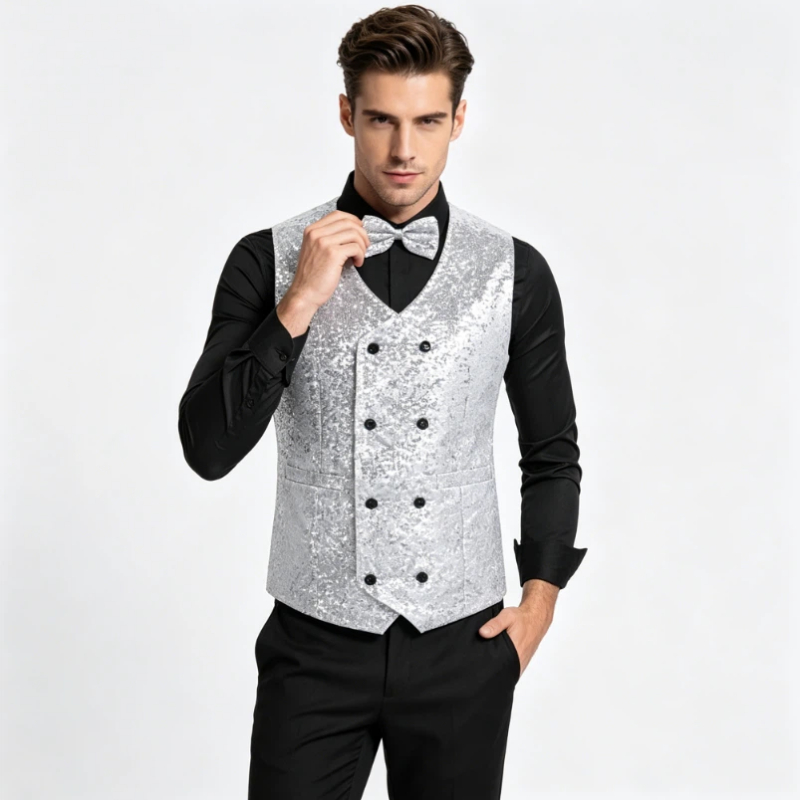 Europese etnische kleding nieu - Ethnic Fashion Runway recensie en prijs