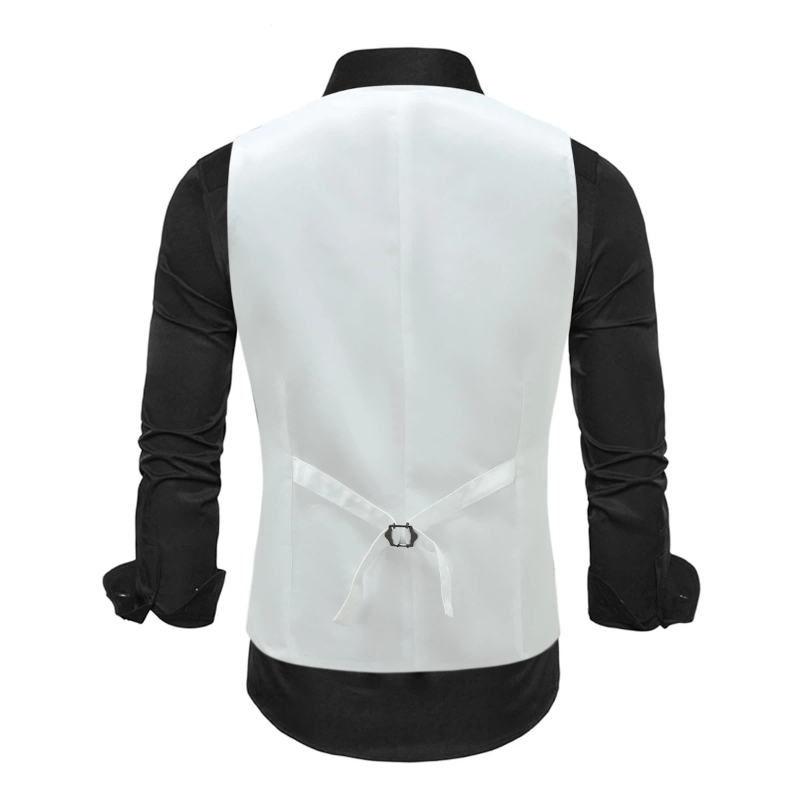 Europese etnische kleding nieu - Ethnic Fashion Runway recensie en prijs