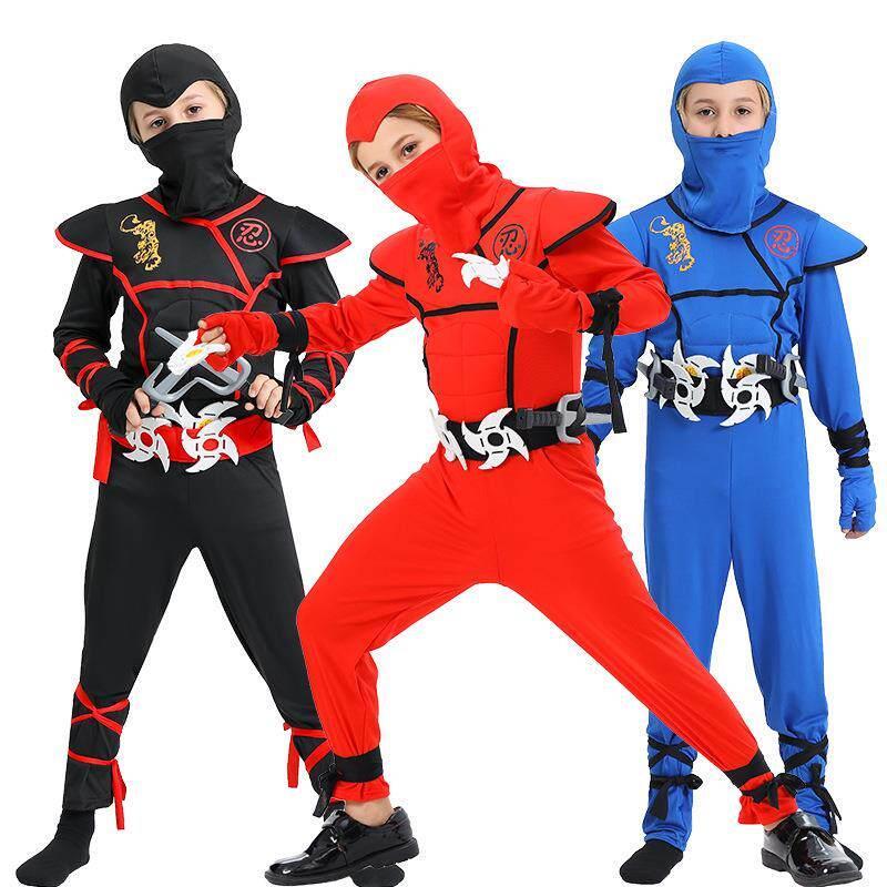 Halloween Kinderkostuum Tradit - Ethnic Wear Fashion Brand recensie en prijs