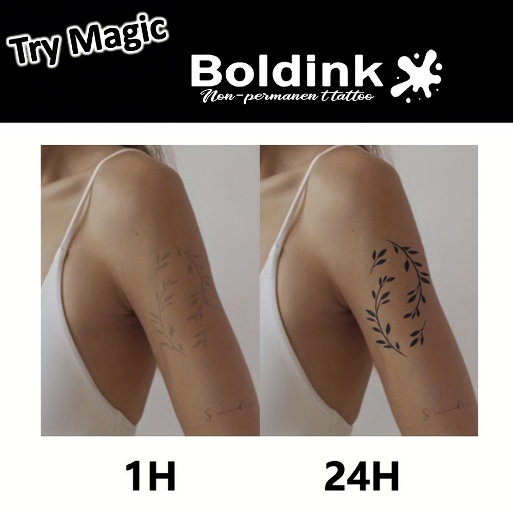 BOLDINK Etnisch tribaal patroo - Ethnic Fashion Week recensie en prijs