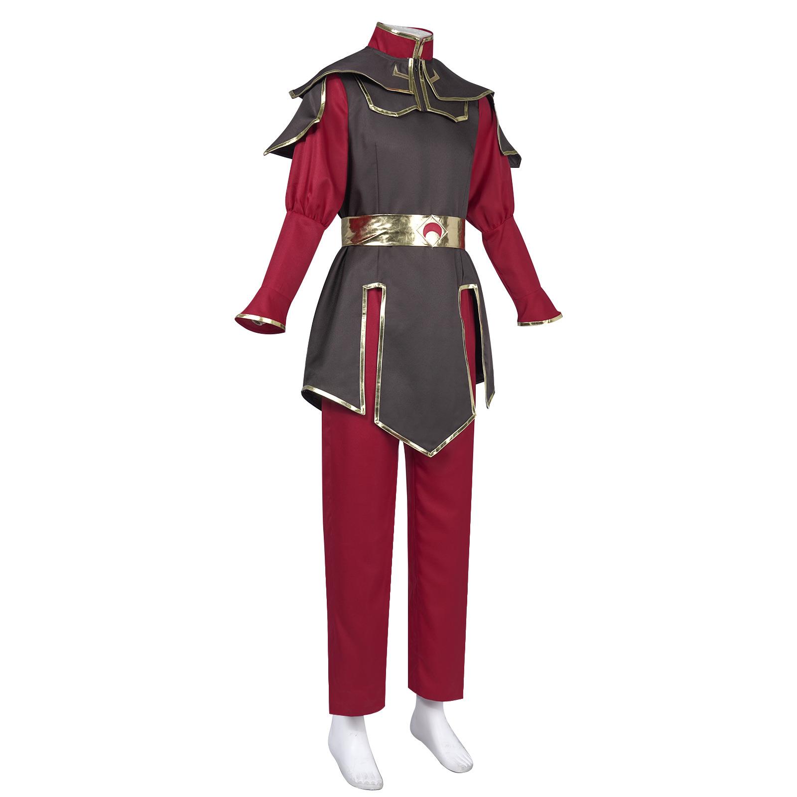 Halloween-voorstellingkostuum  - Ethnic Wear Fashion Brand recensie en prijs