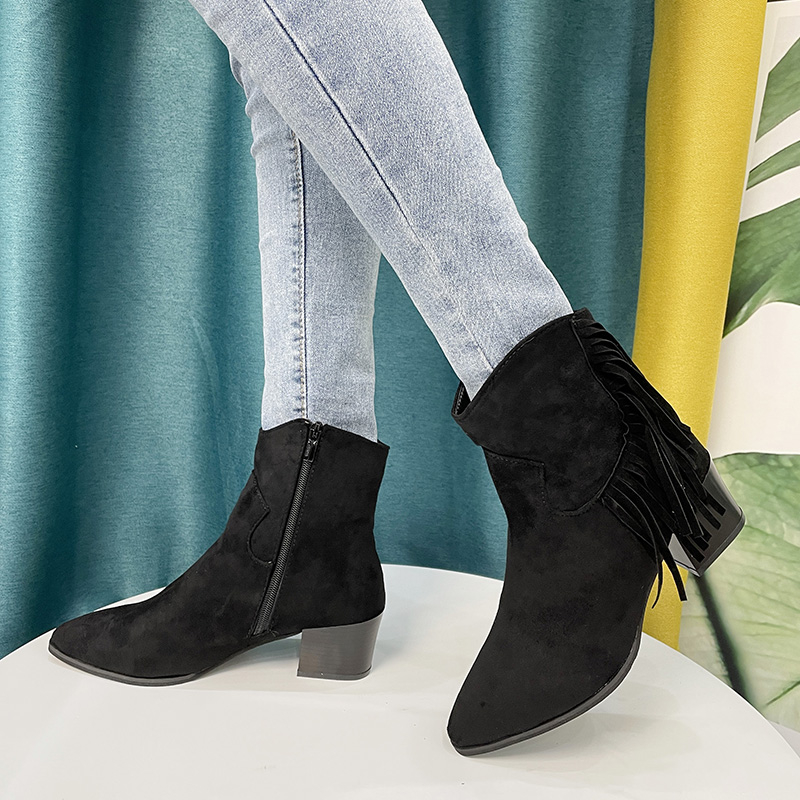 Herfst/Winter Dames vierkante  - Ethnic Styling Tips recensie en prijs