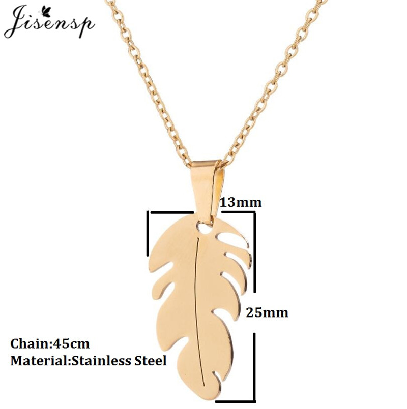 Jisensp Vintage Origami Kettin - Ethnic Fashion World recensie en prijs