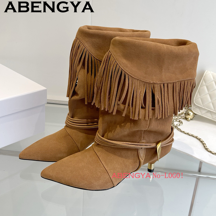 Winter Nieuwe Mode Week Kitten - Ethnic Fashion Week recensie en prijs