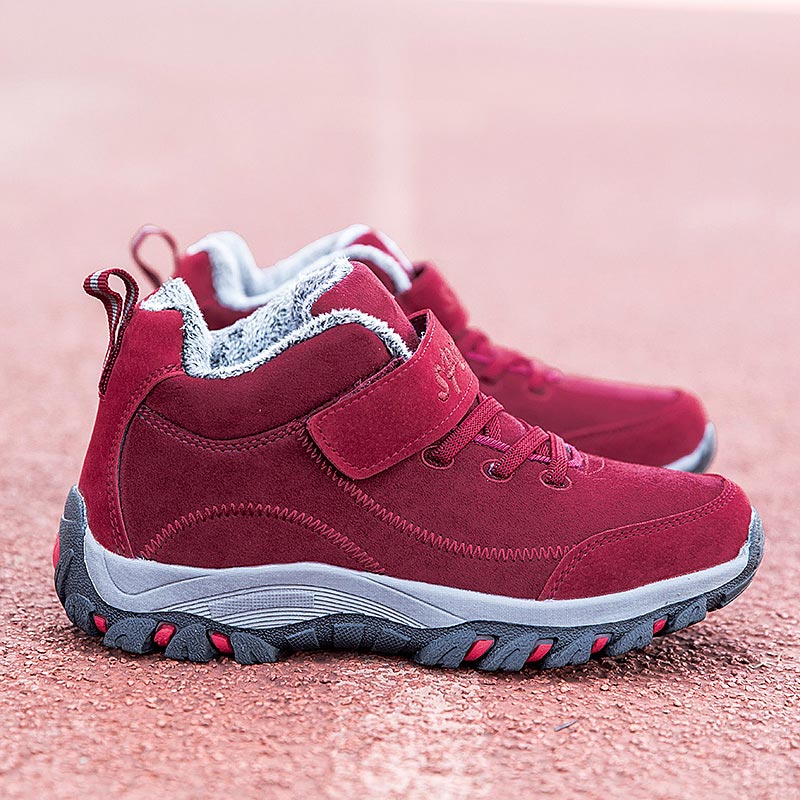 short winter sports shoes for  - Ethnic Music For Fashion Show recensie en prijs