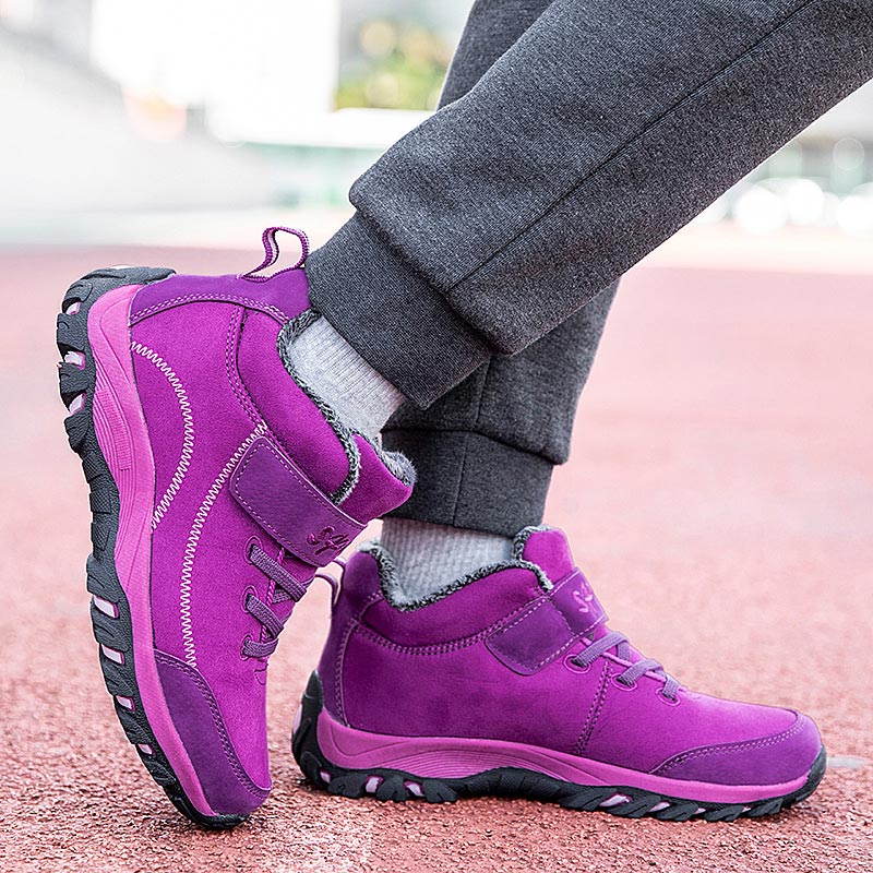 short winter sports shoes for  - Ethnic Music For Fashion Show recensie en prijs