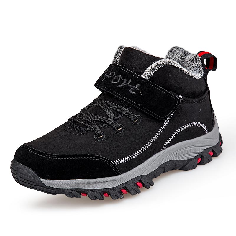 short winter sports shoes for  - Ethnic Music For Fashion Show recensie en prijs