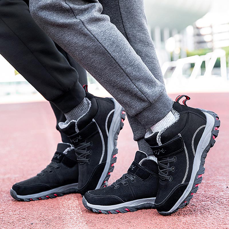 short winter sports shoes for  - Ethnic Music For Fashion Show recensie en prijs