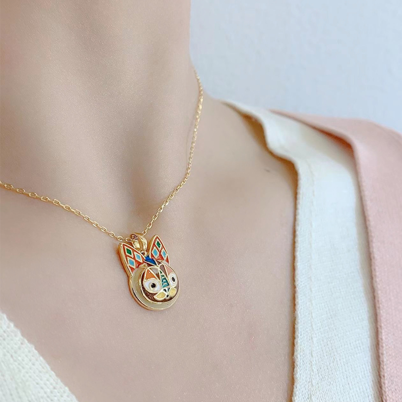 Sumni Nieuwe Stijl Etnische Ku - Ethnic Fashion World recensie en prijs