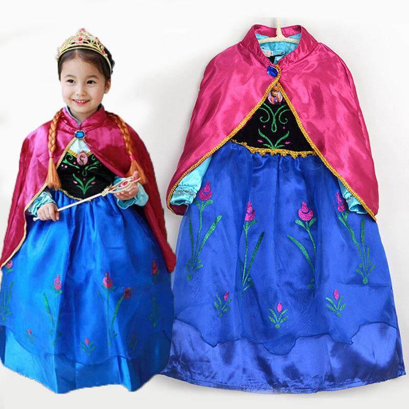 Halloween Kinderkostuum Tradit - Ethnic Wear Fashion Brand recensie en prijs